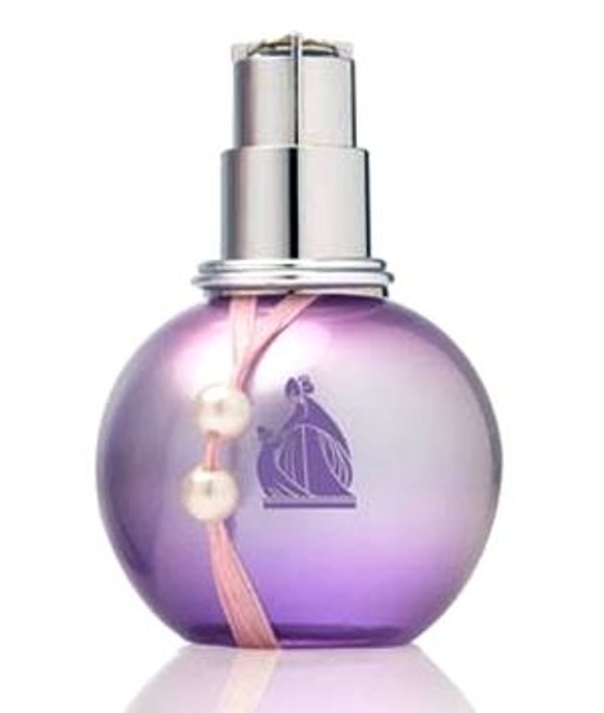 Eclat d'Arpege Perles