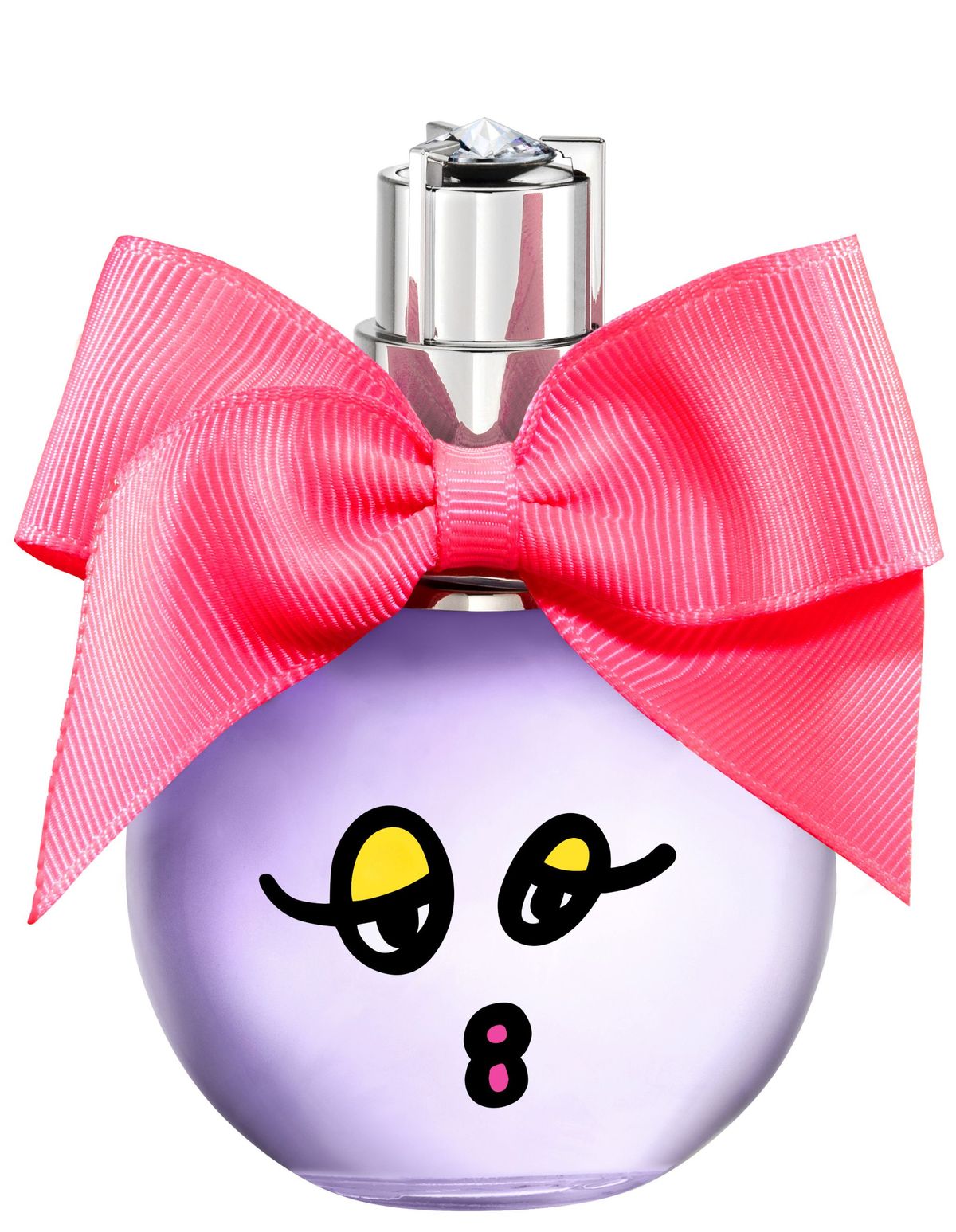 Eclat d’Arpege So Cute