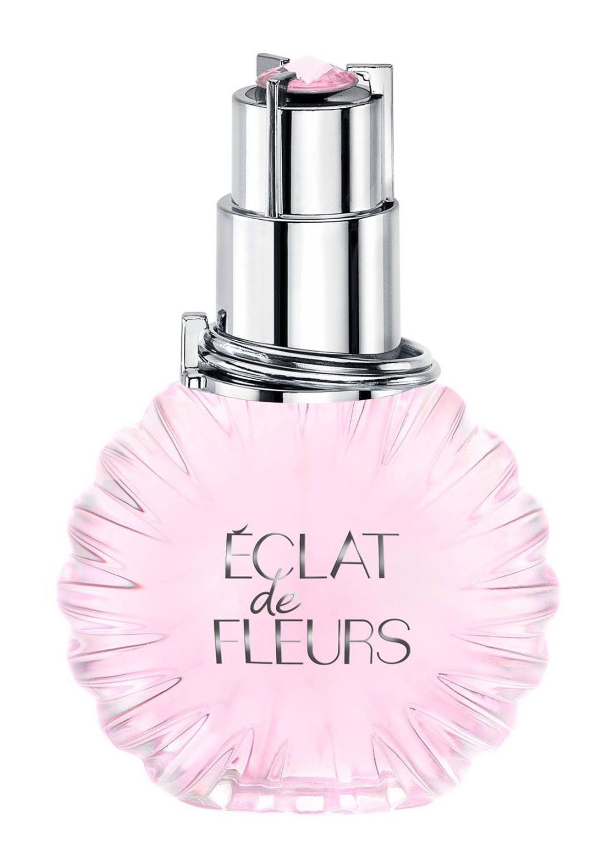Eclat de Fleurs