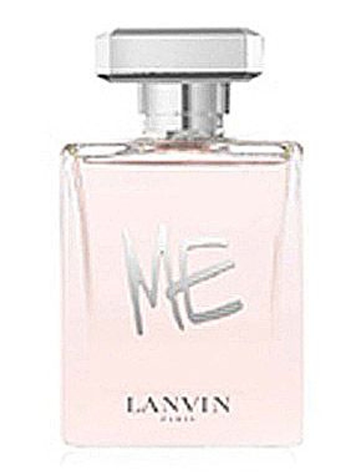 Lanvin Me Limited Edition 2015