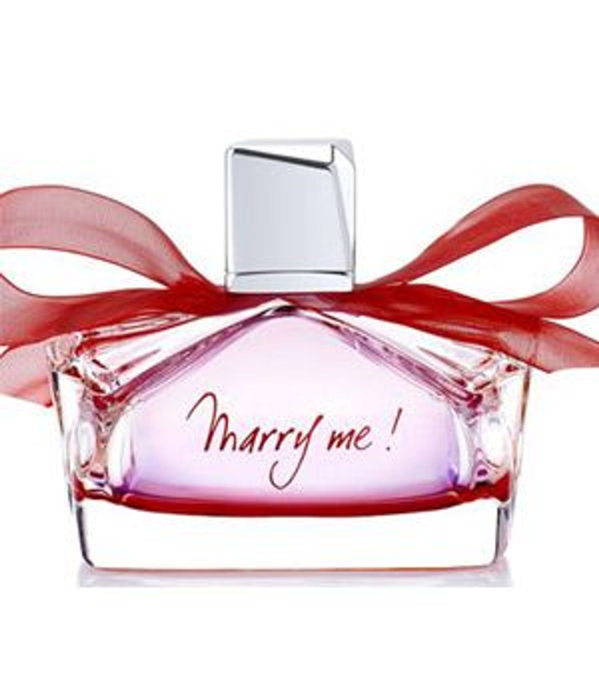 Marry Me! Love Edition