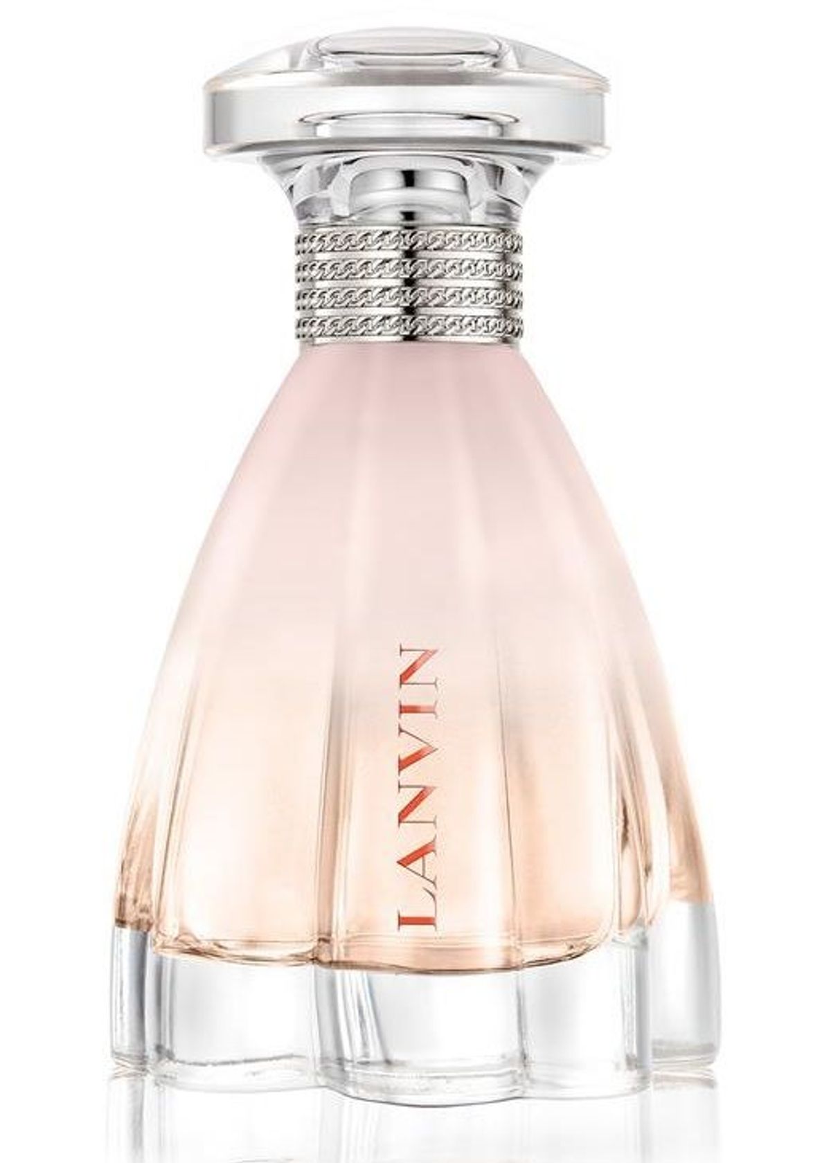 Modern Princess Eau Sensuelle