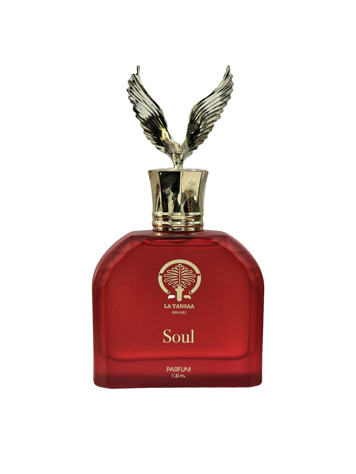 Soul