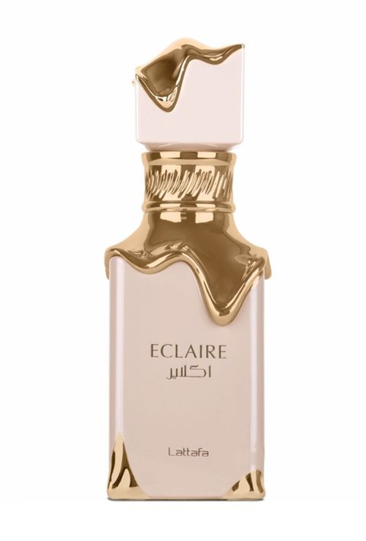 Eclaire
