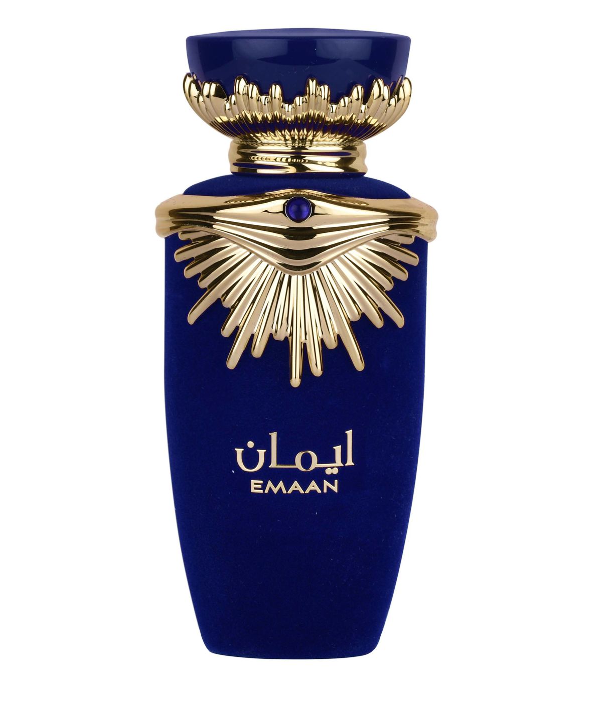 Emaan