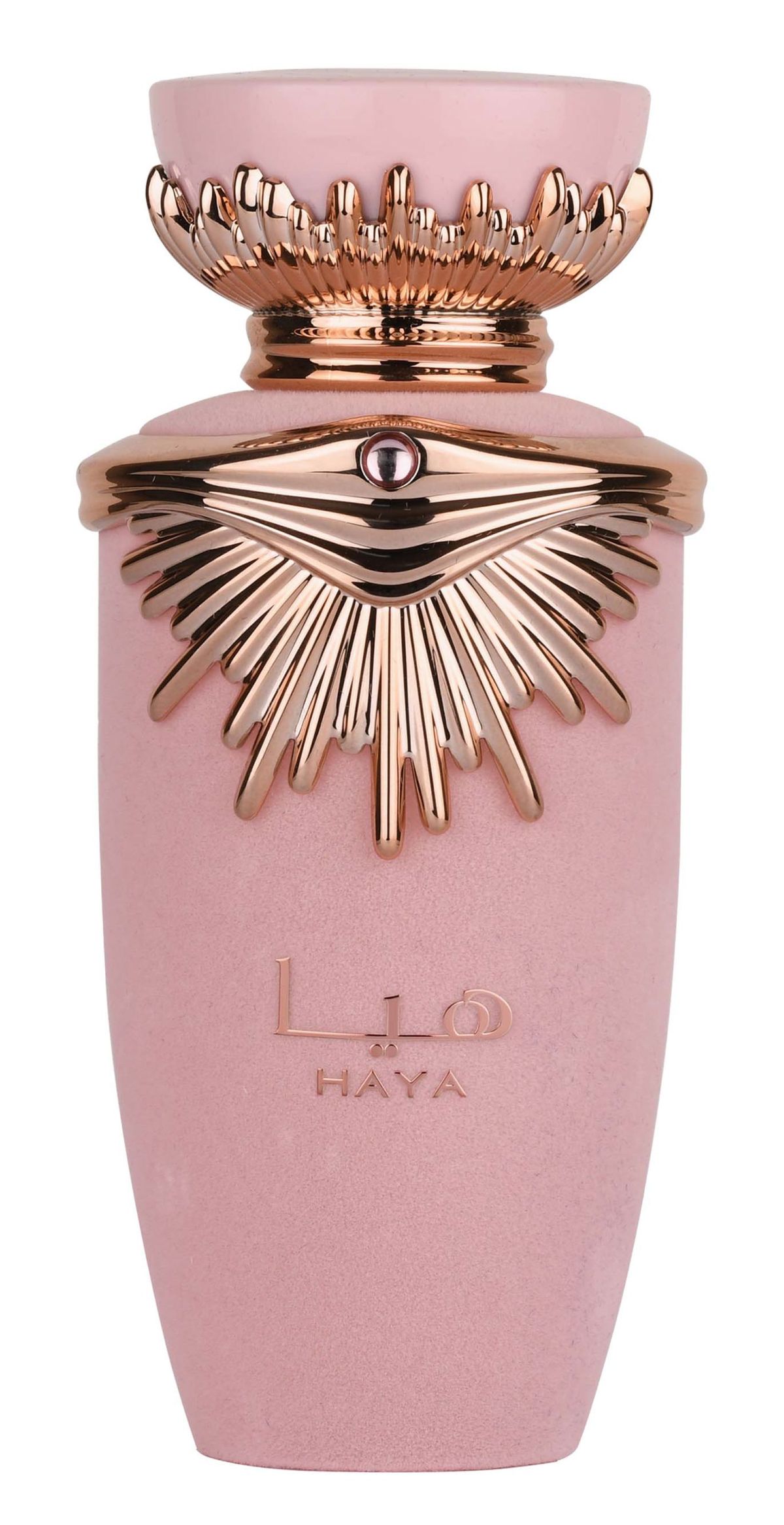 Haya