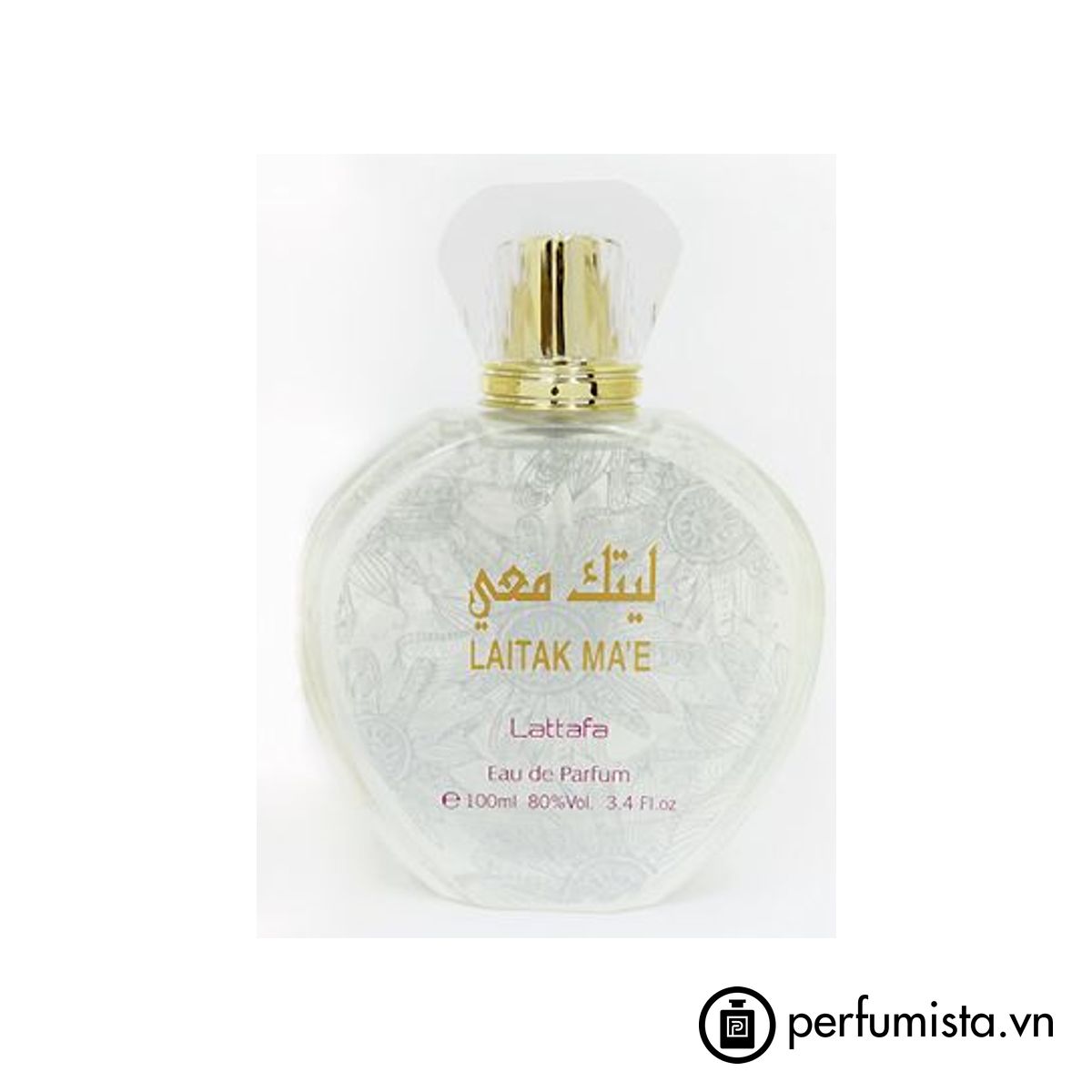 Laitak Ma'e