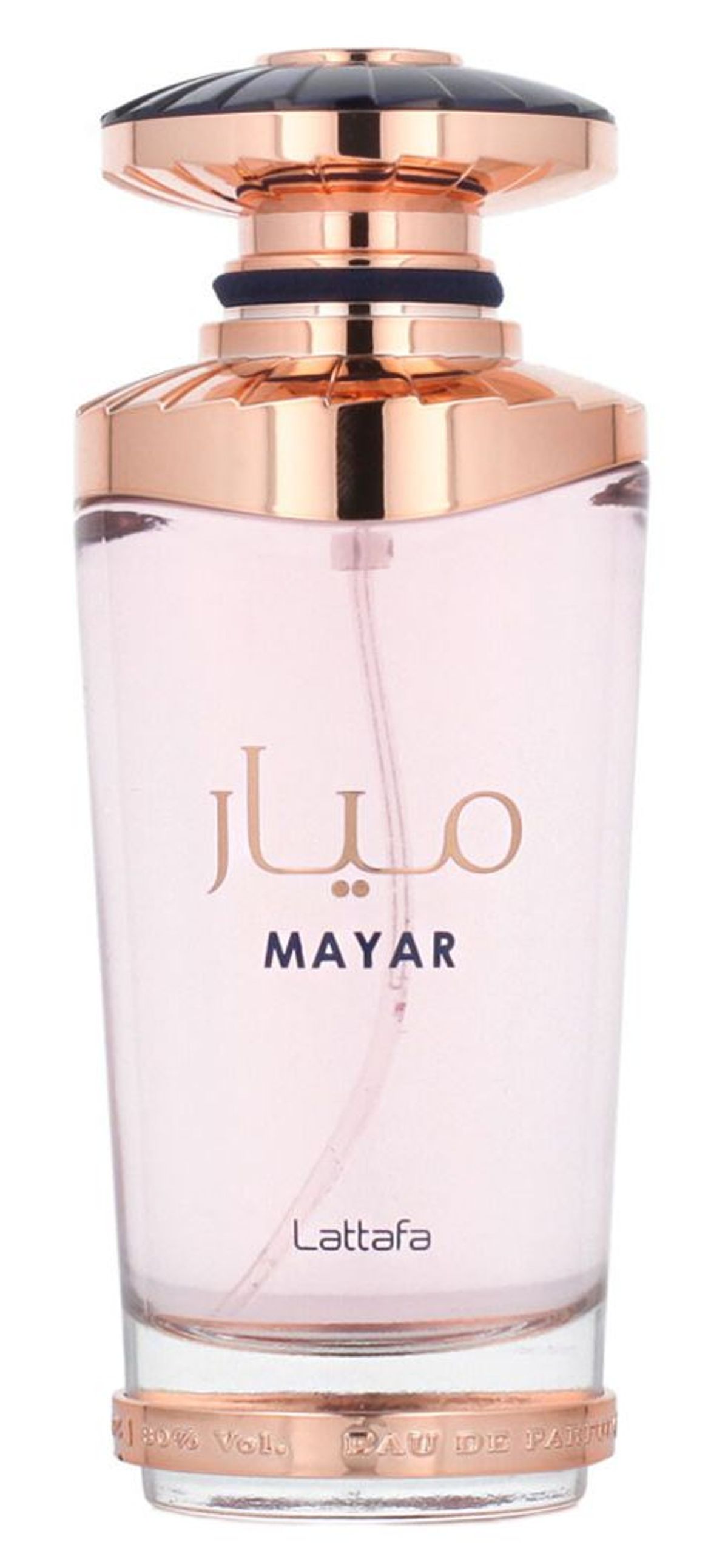 Mayar