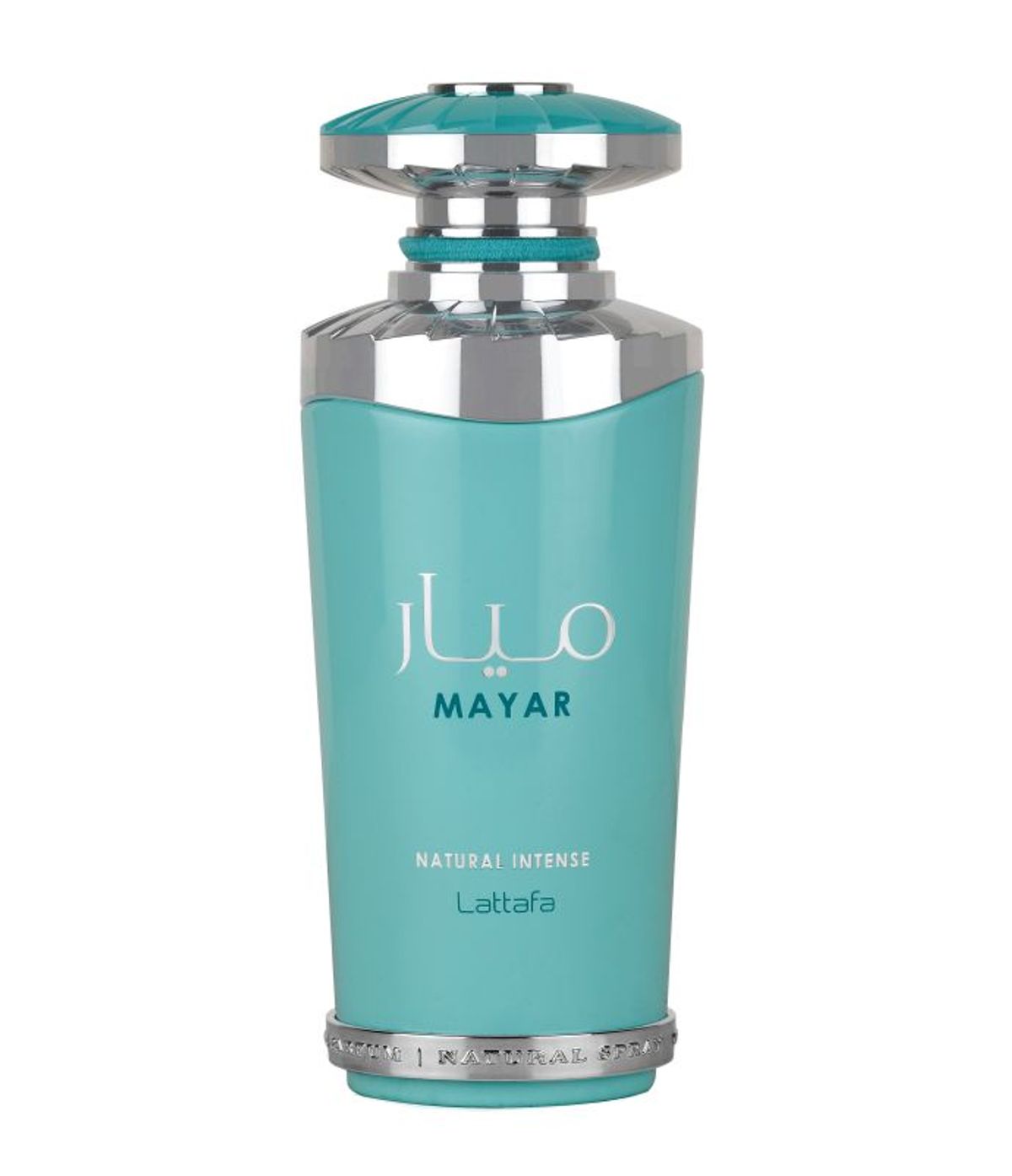 Mayar Natural Intense