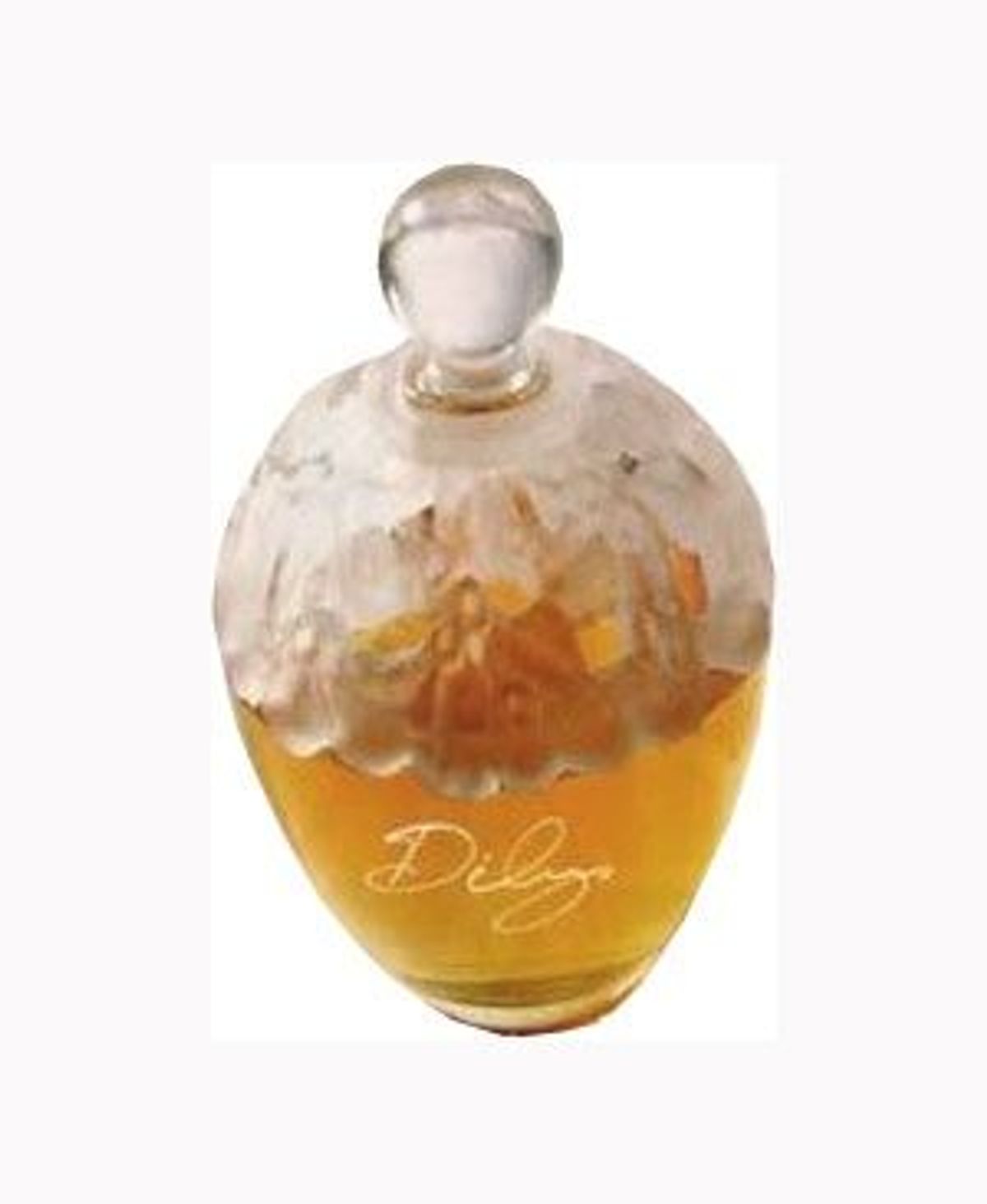 Dilys