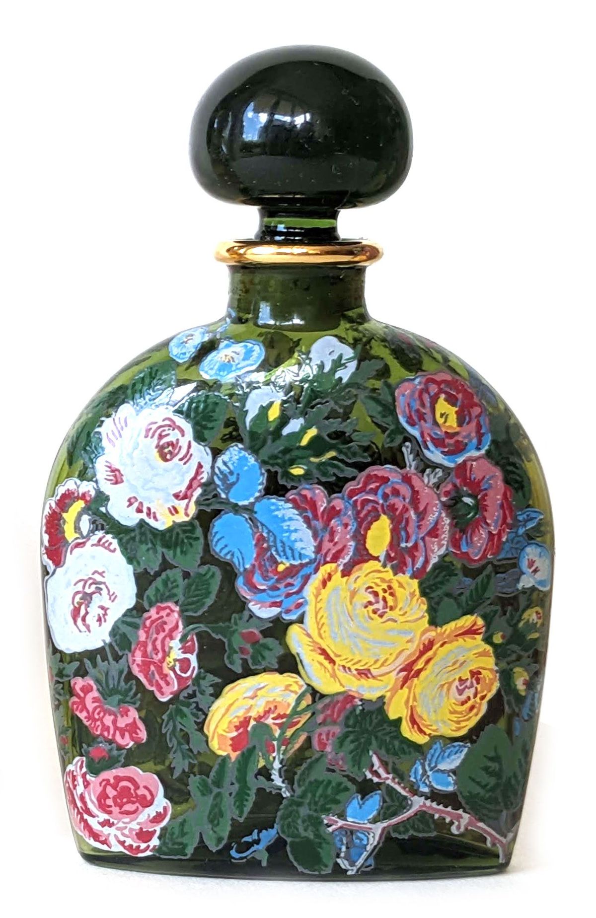 Laura Ashley No. 2