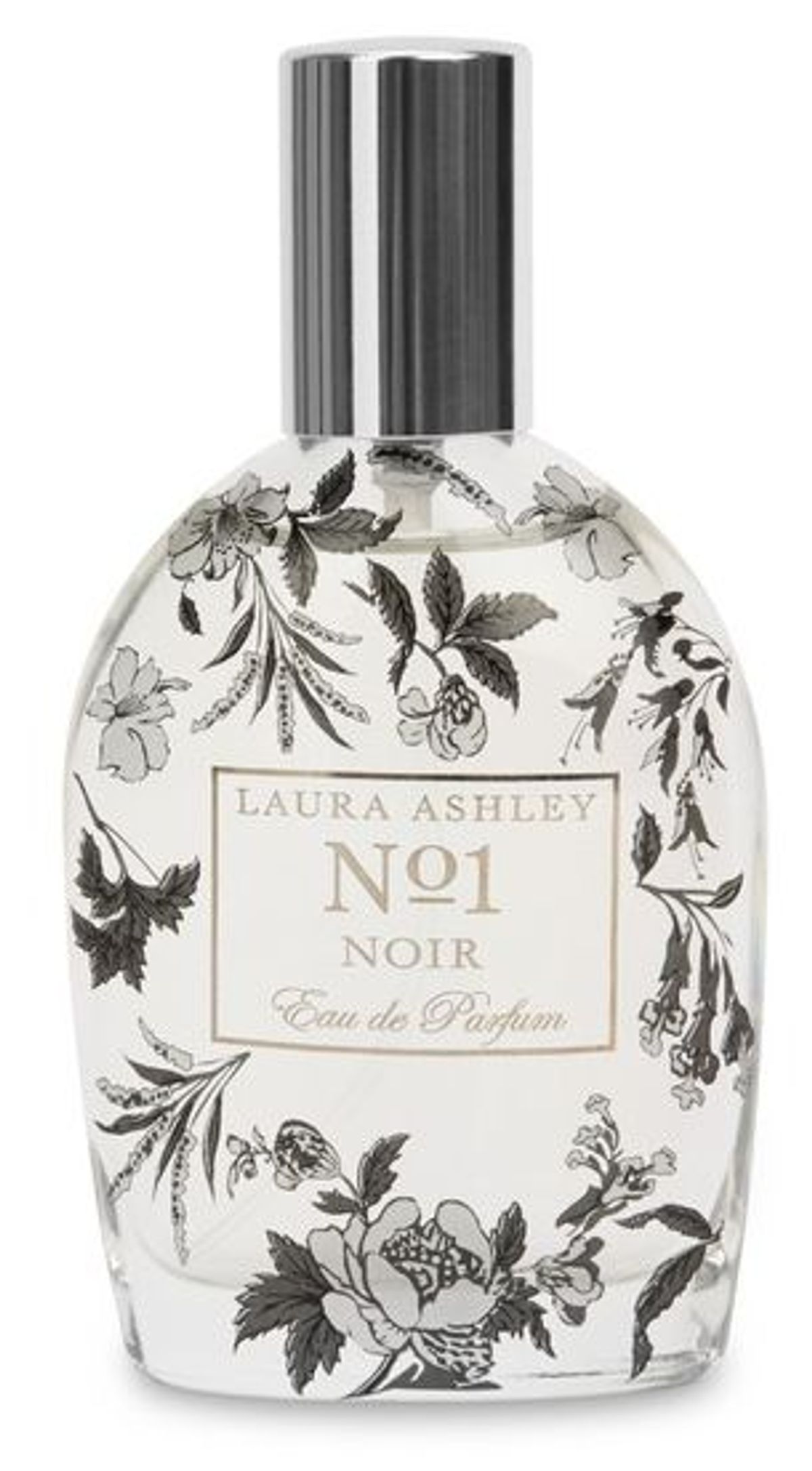 No 1 Noir