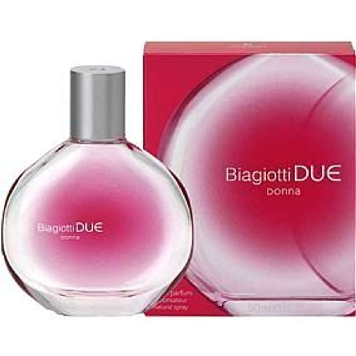 Biagiotti Due Donna
