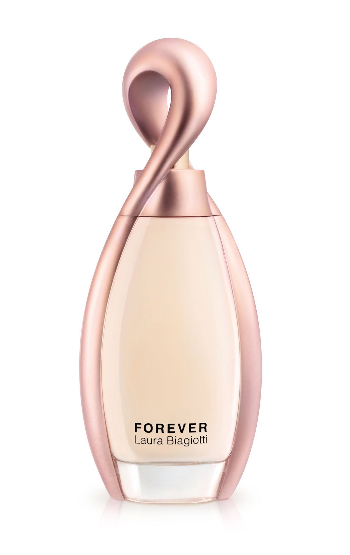 Forever