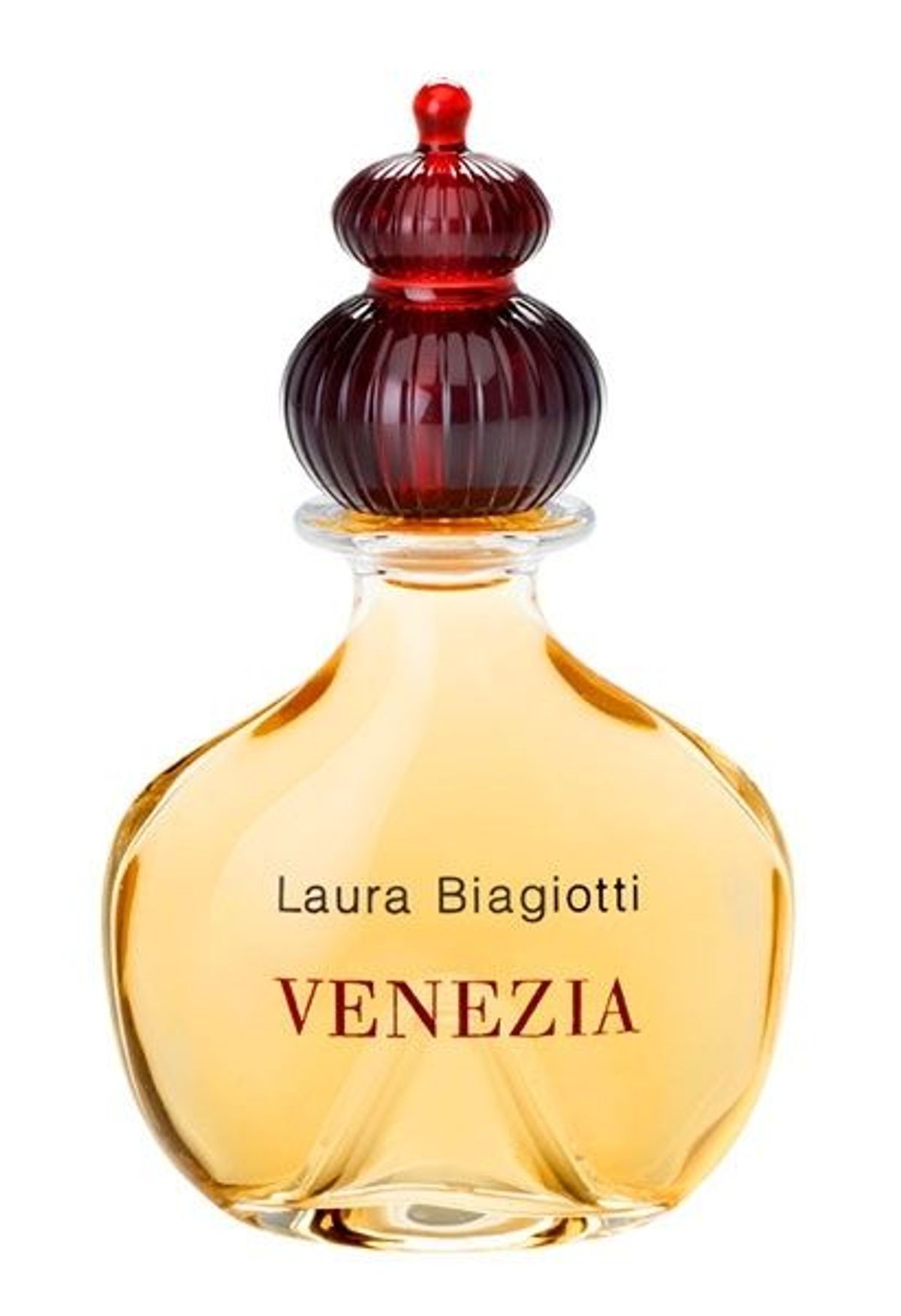 Venezia 2011