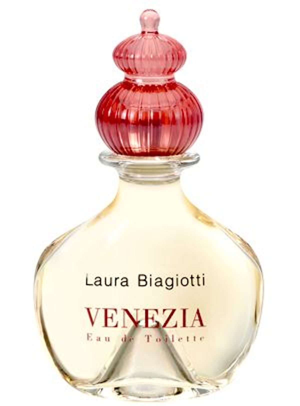Venezia Eau de Toilette