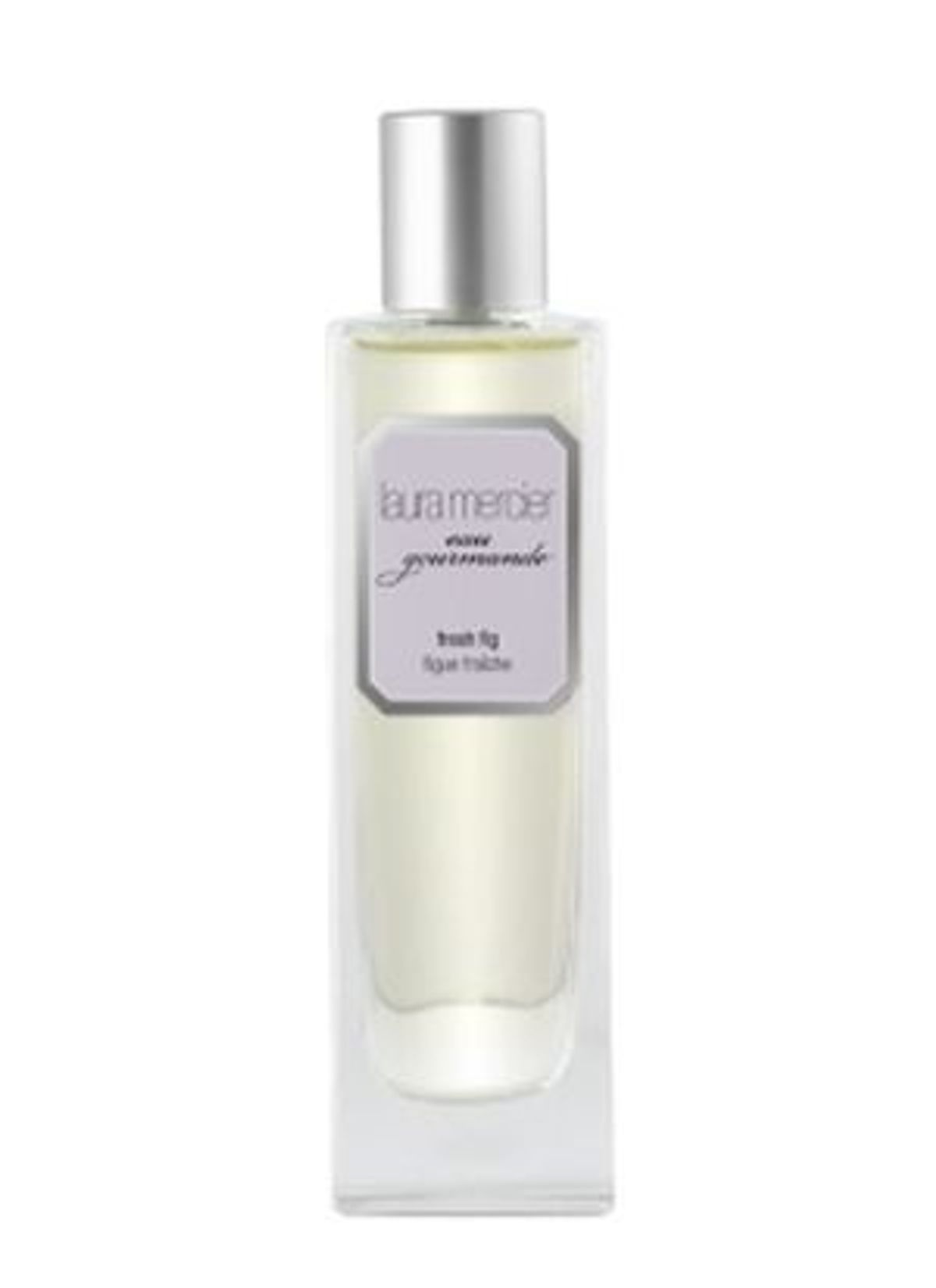Eau Gourmande Fresh Fig