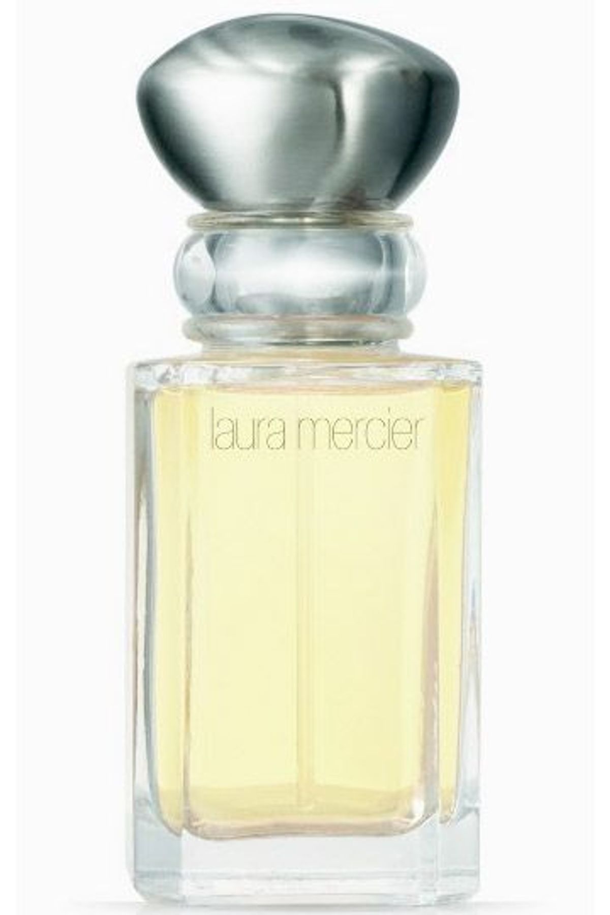 Lumiere D'Ambre