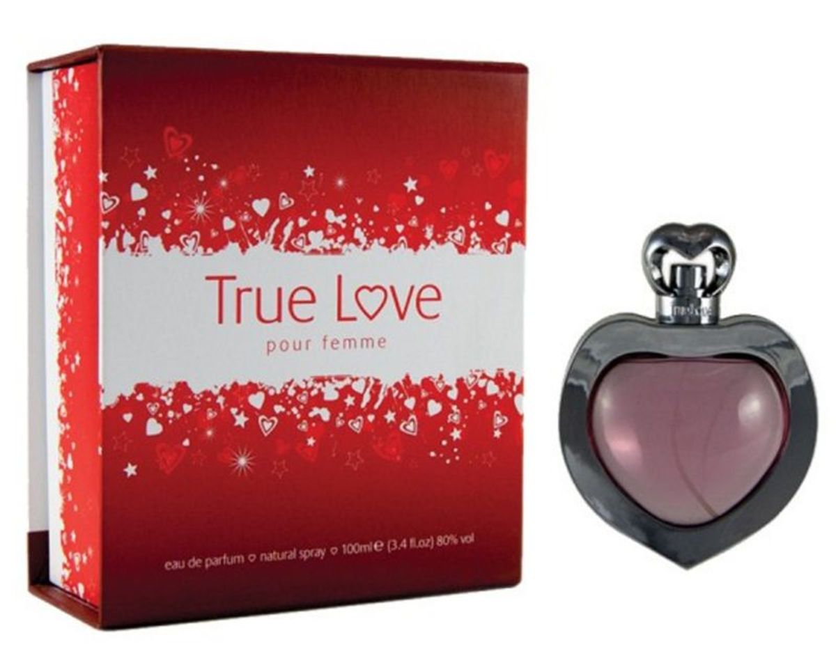 True Love