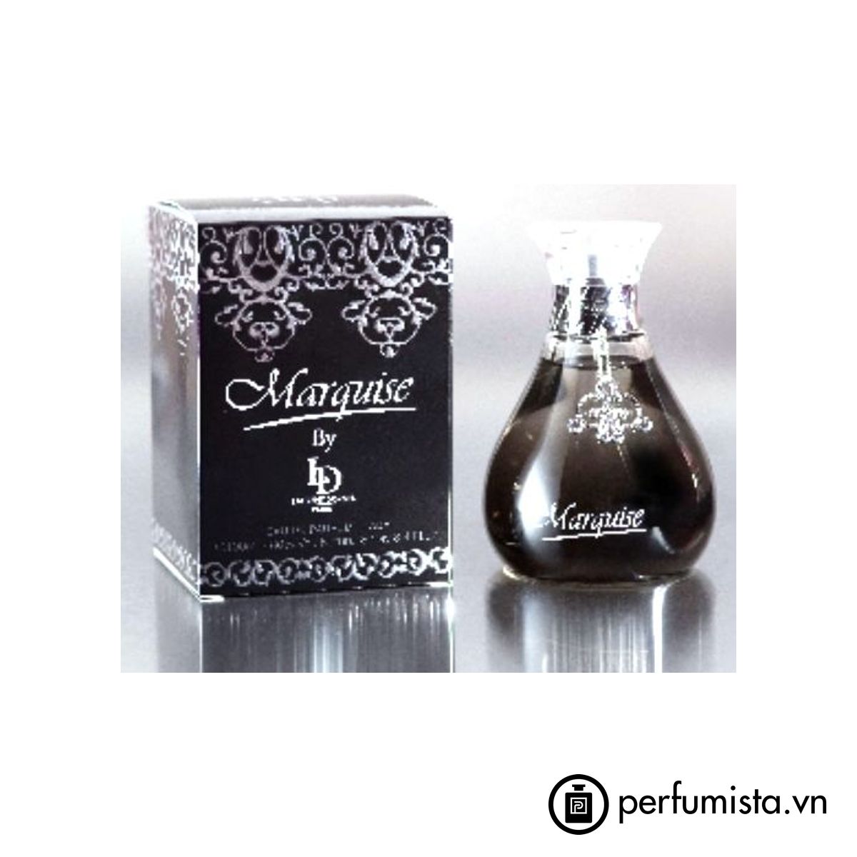 Marquise