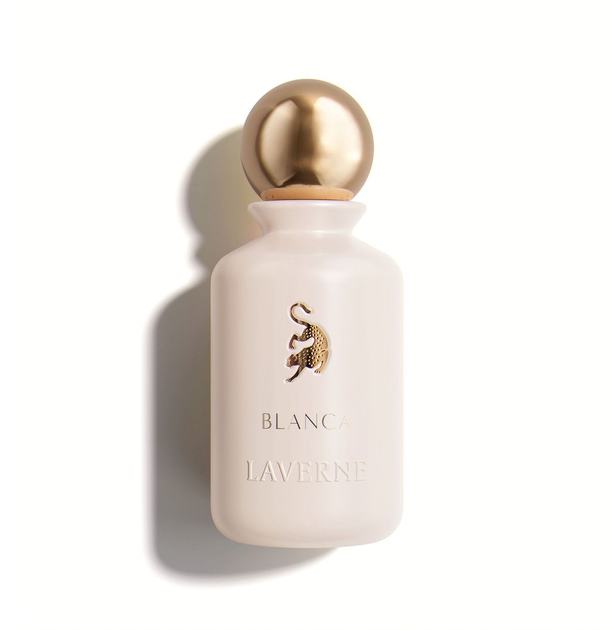 Blanca