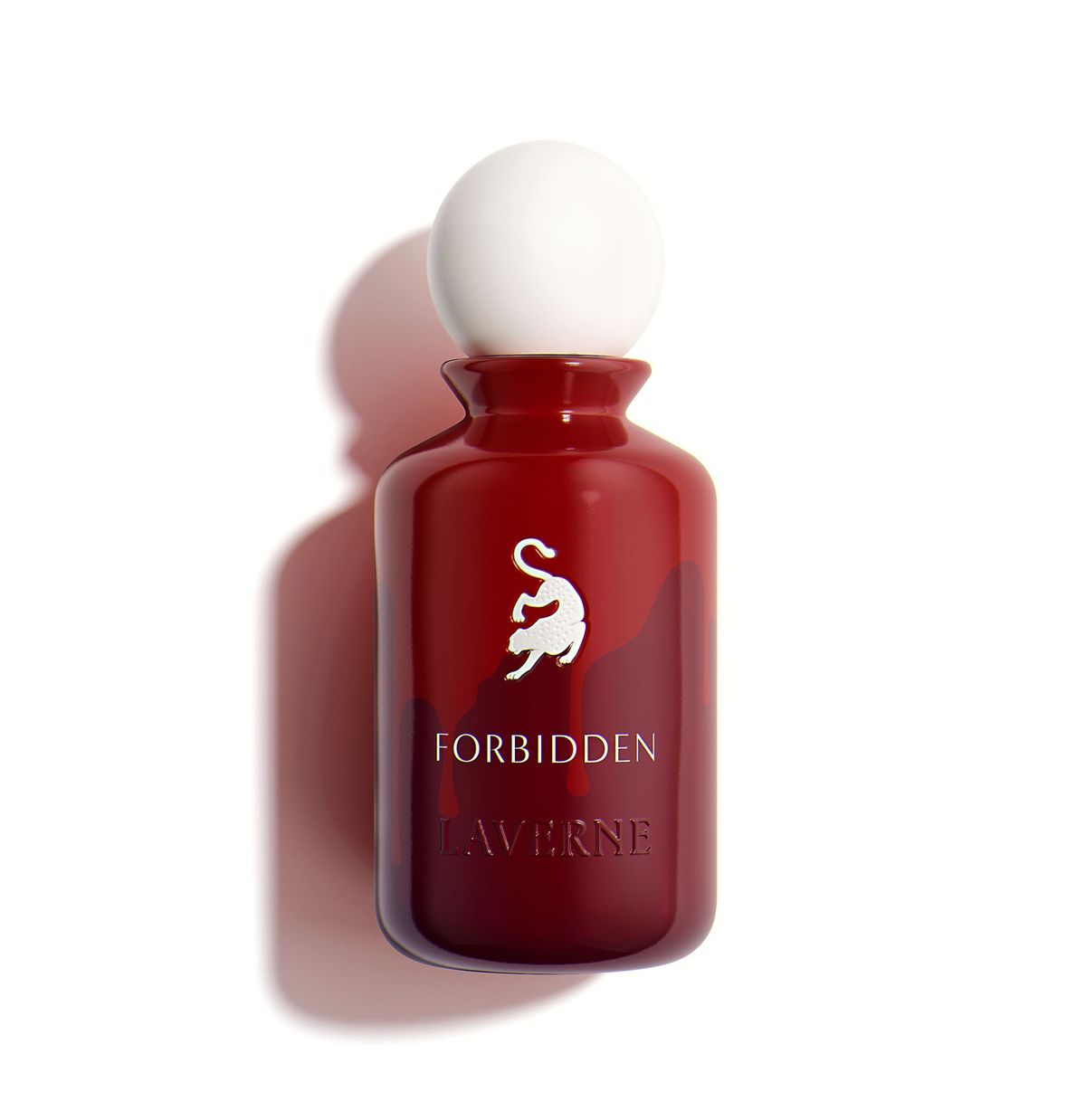 Forbidden