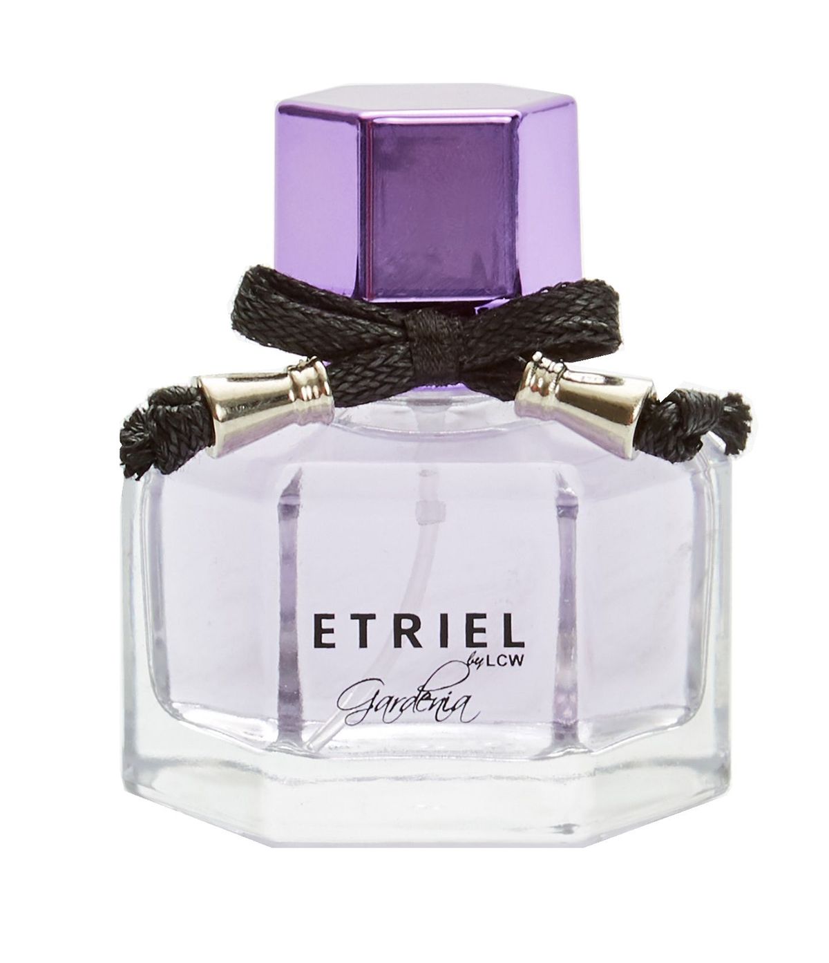 Etriel Gardenia