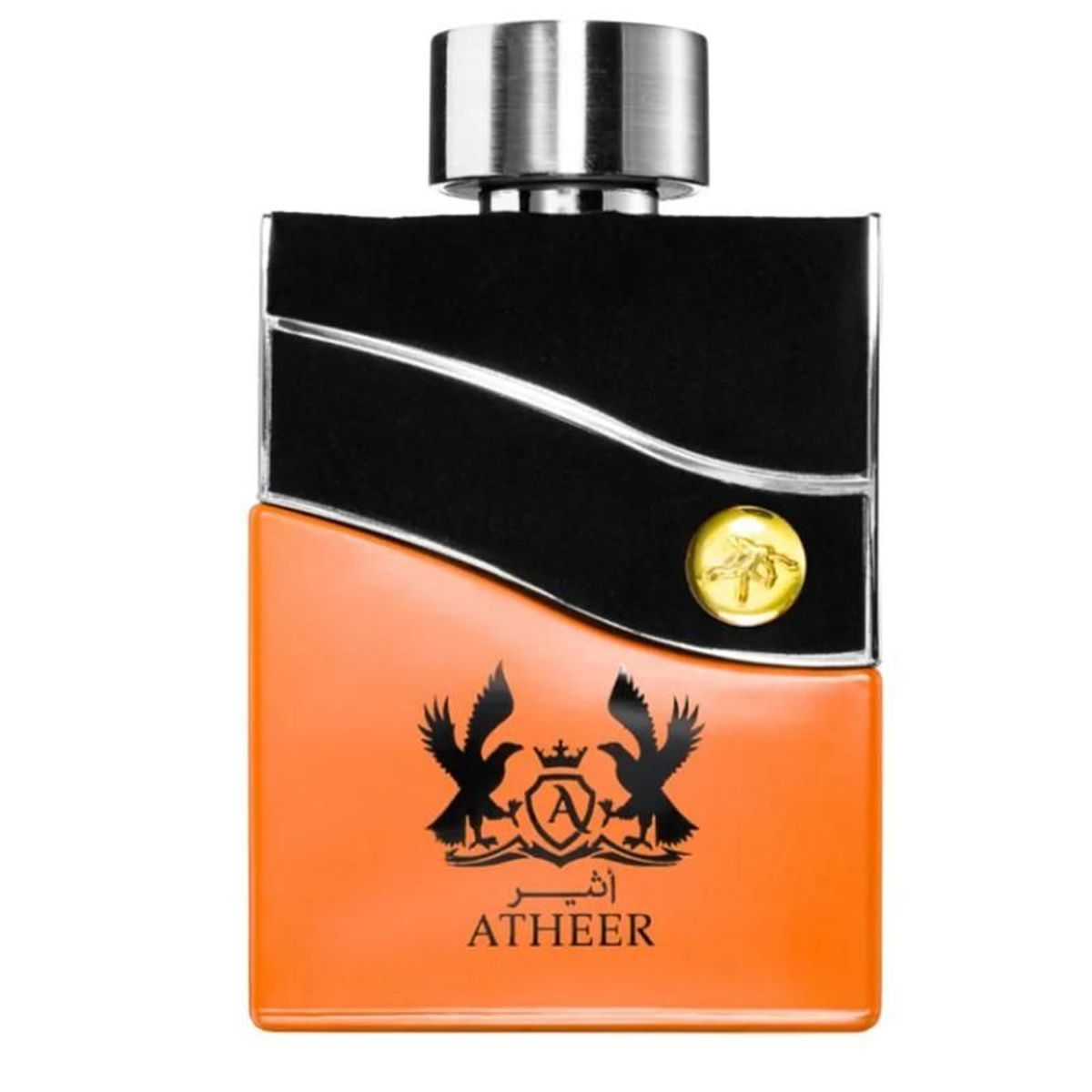 Atheer