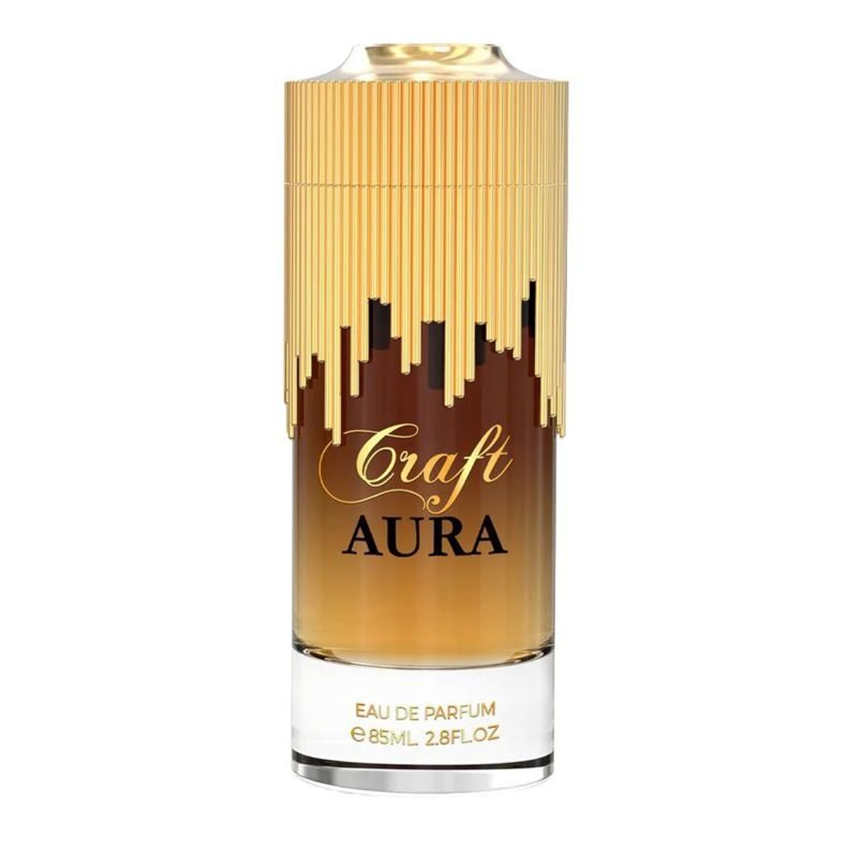 Craft Aura
