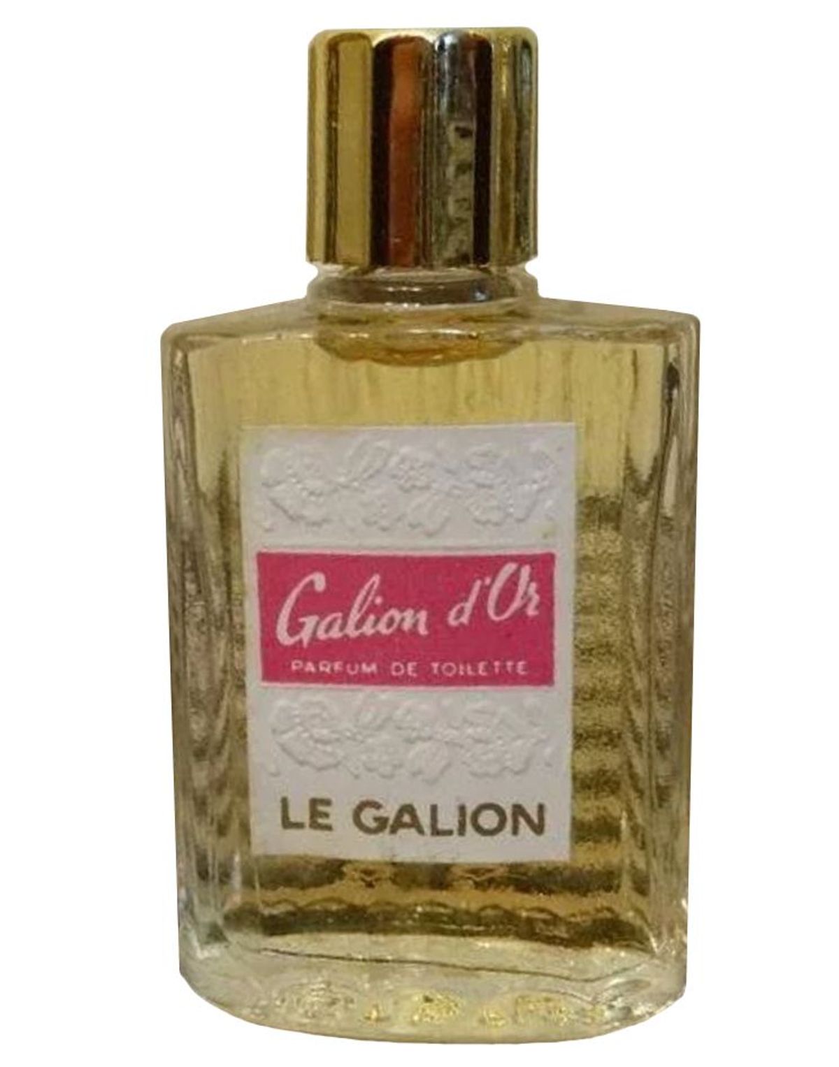 Galion d'Or