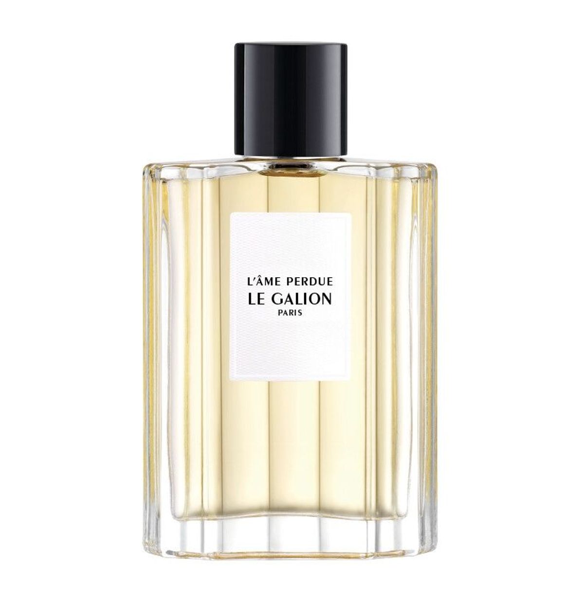 L'âme Perdue