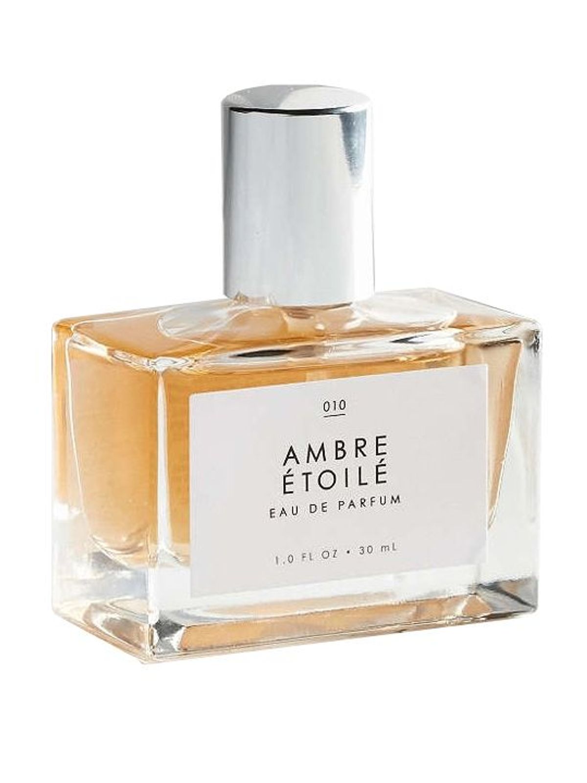 Ambre Étoilé