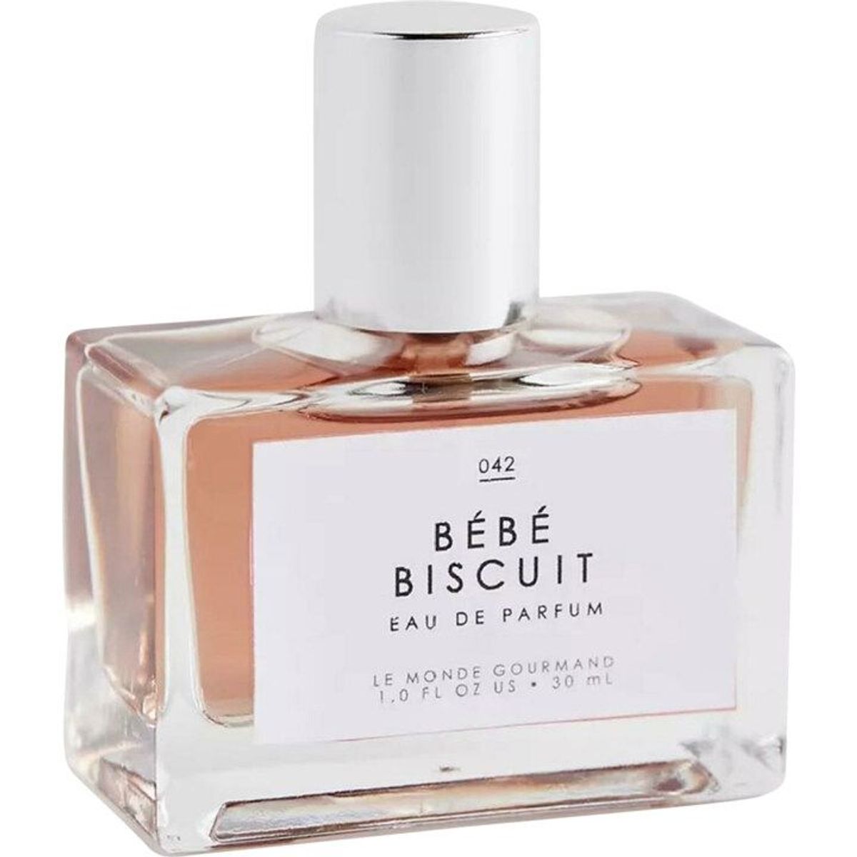 Bébé Biscuit