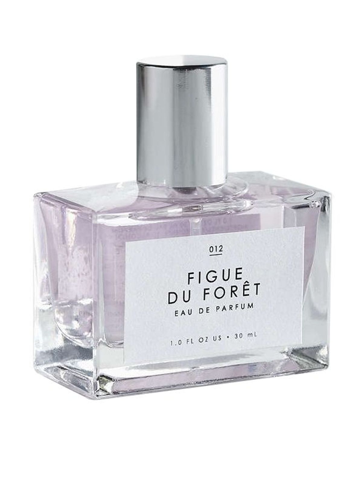 Figue du Forêt