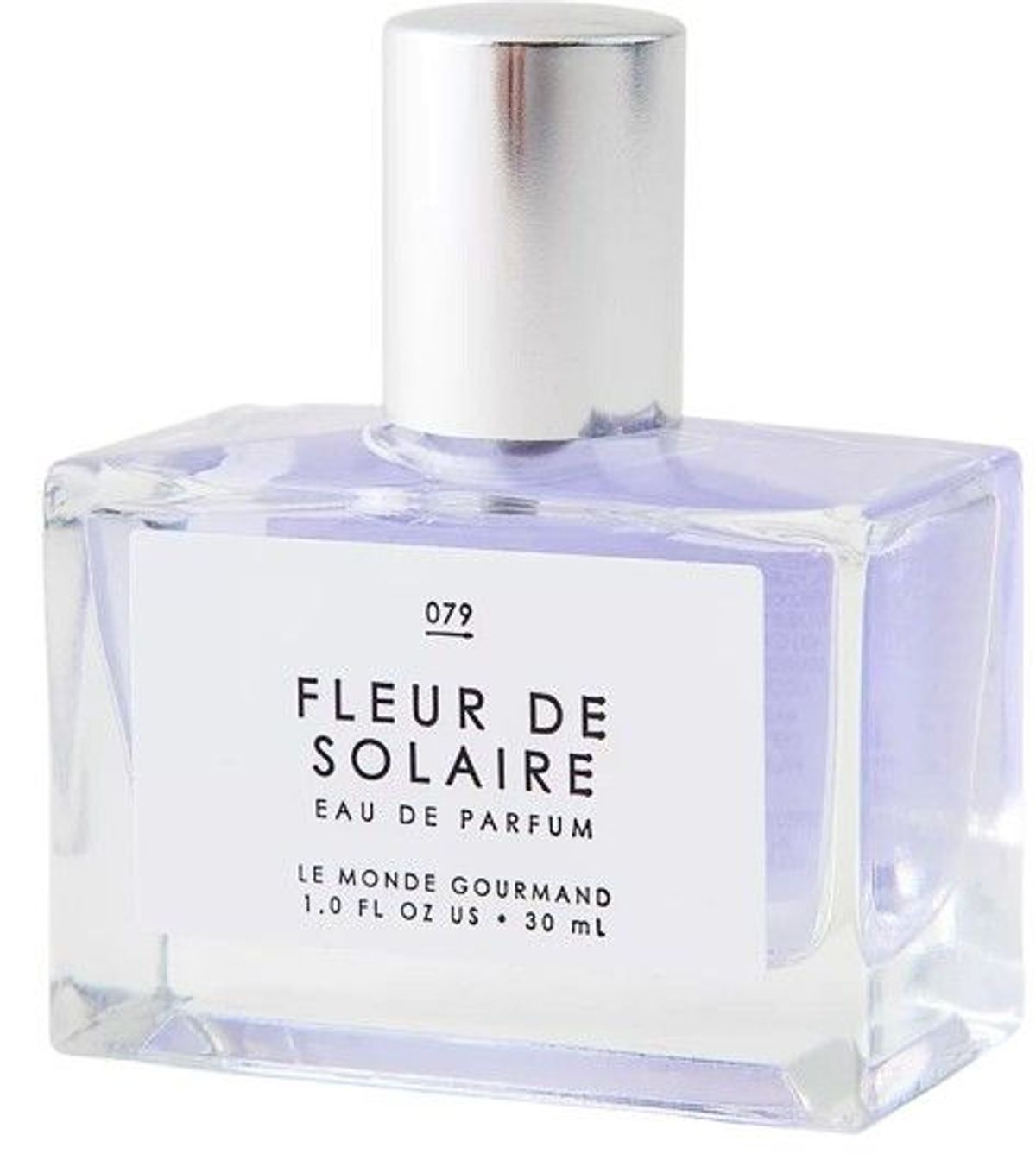 Fleur de Solaire