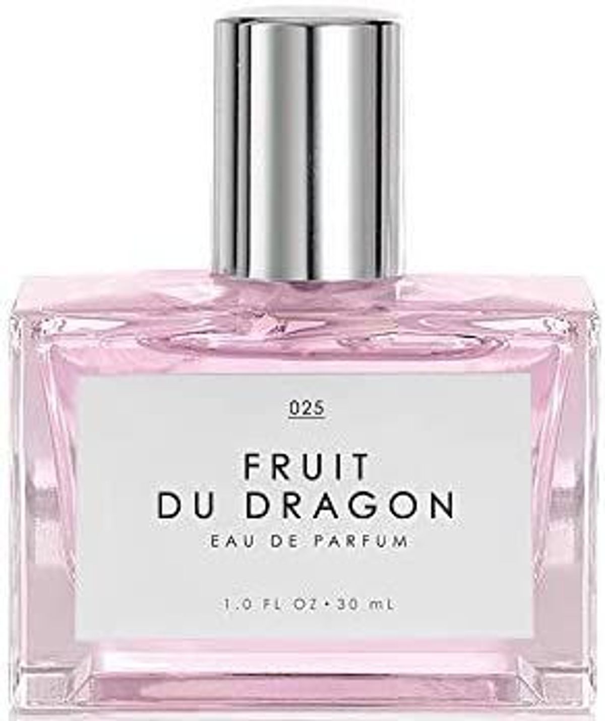Fruit du Dragon