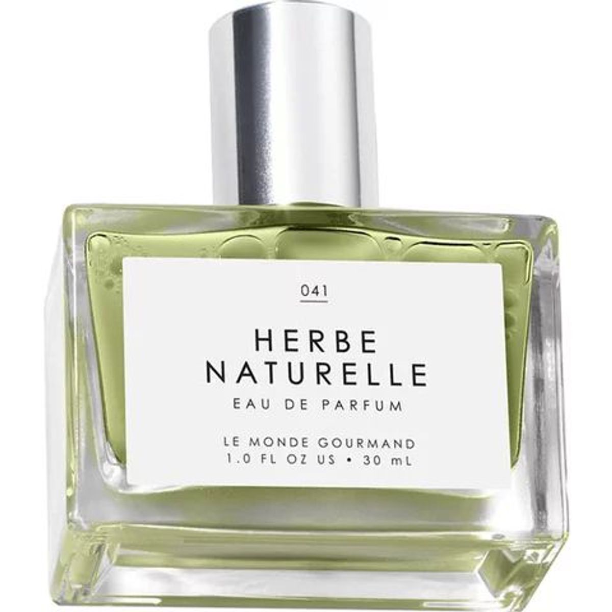 Herbe Naturelle