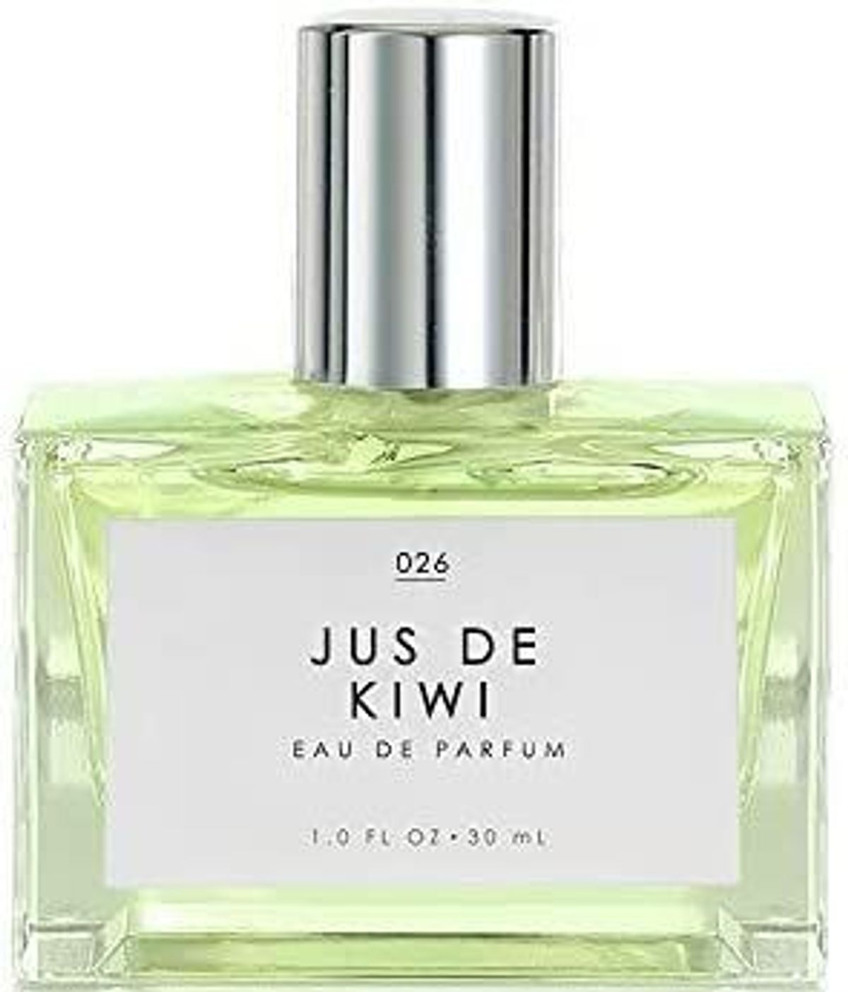 Jus de Kiwi