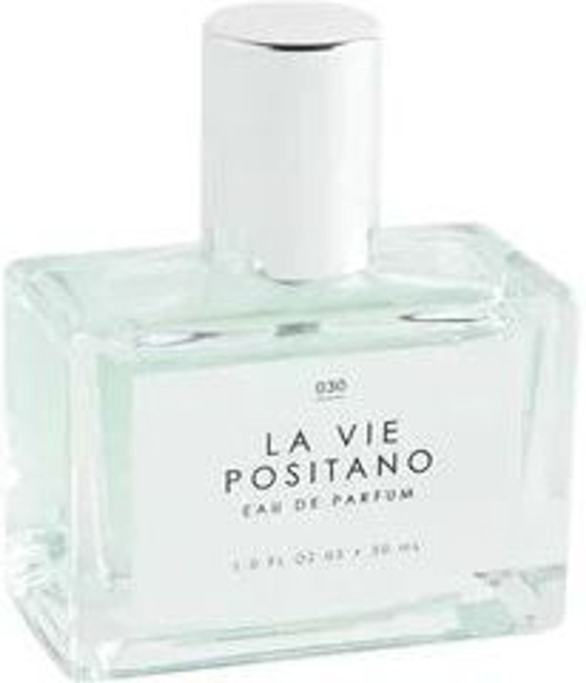 La Vie Positano