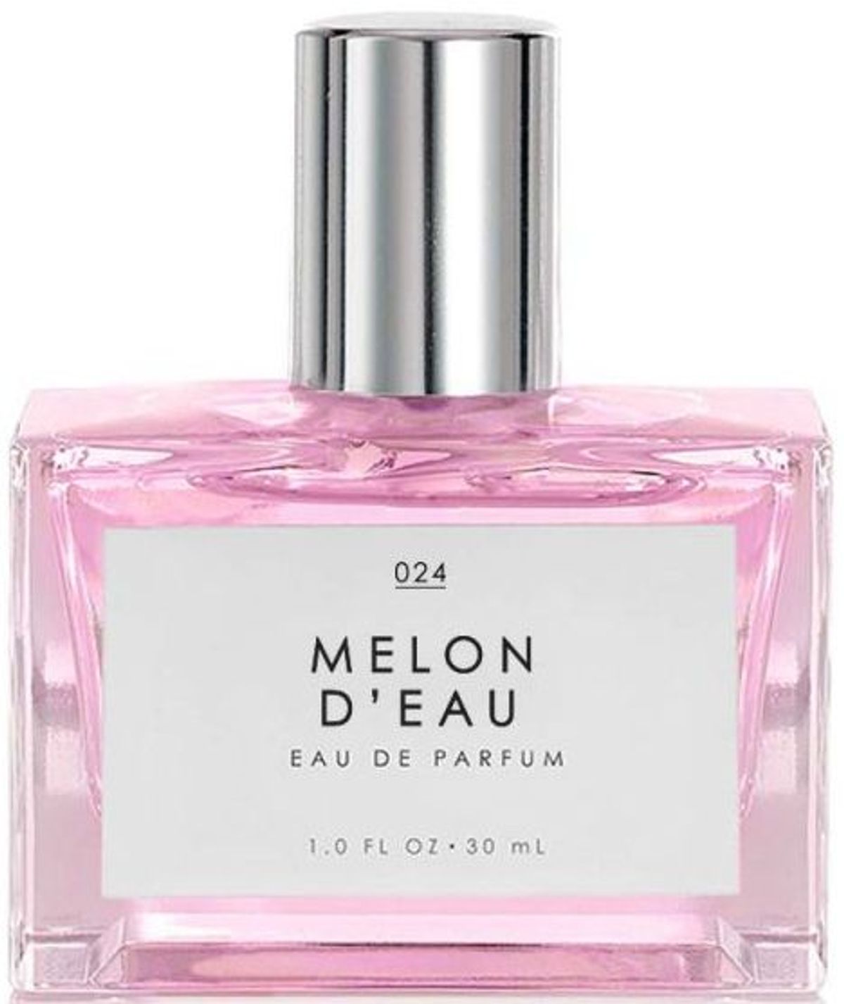 Melon d'Eau