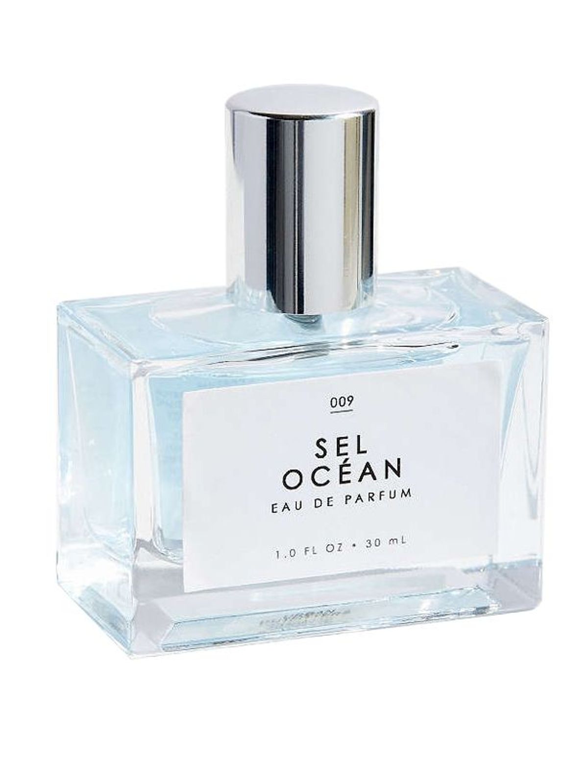 Sel Océan