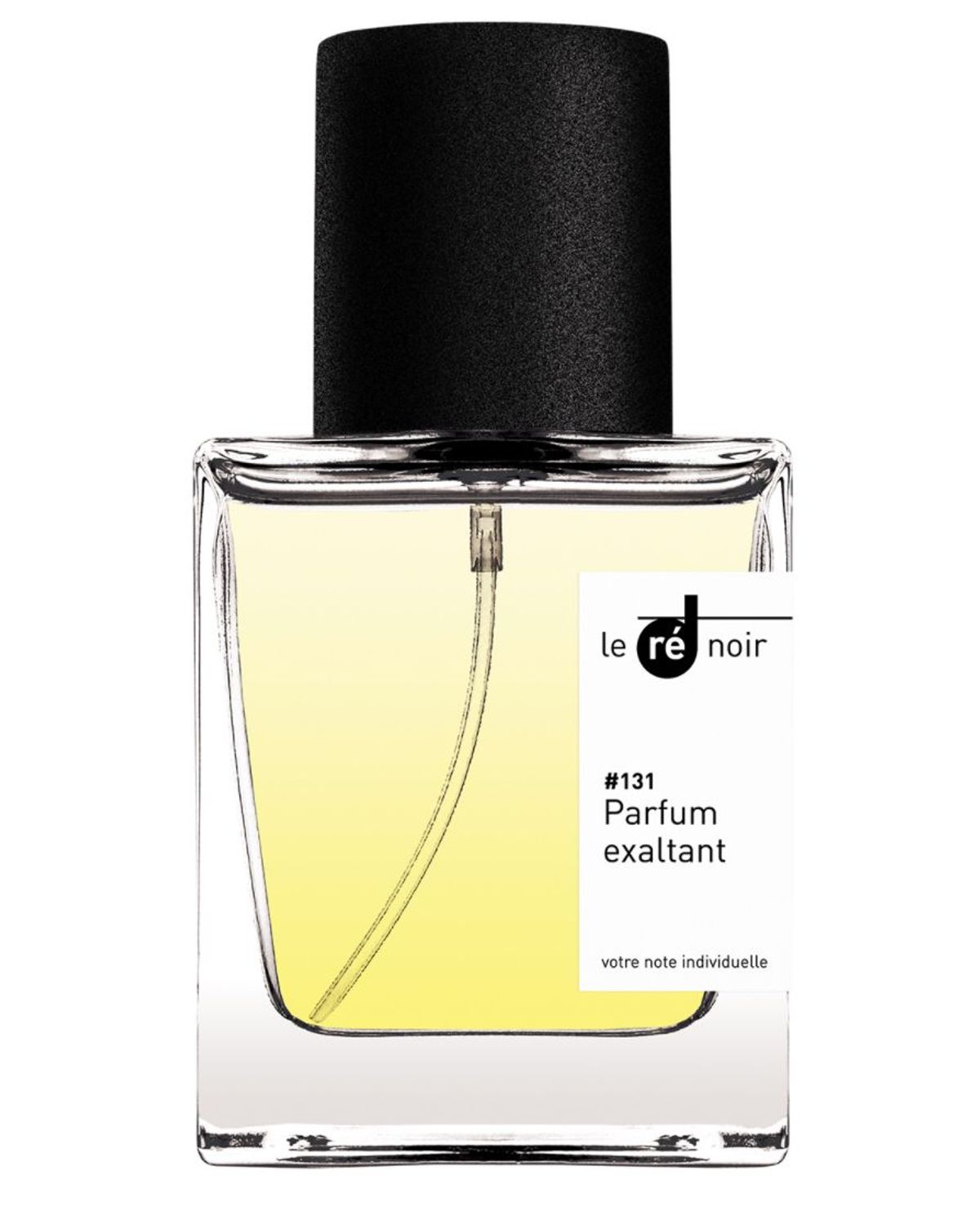 #131 Parfum Exaltant