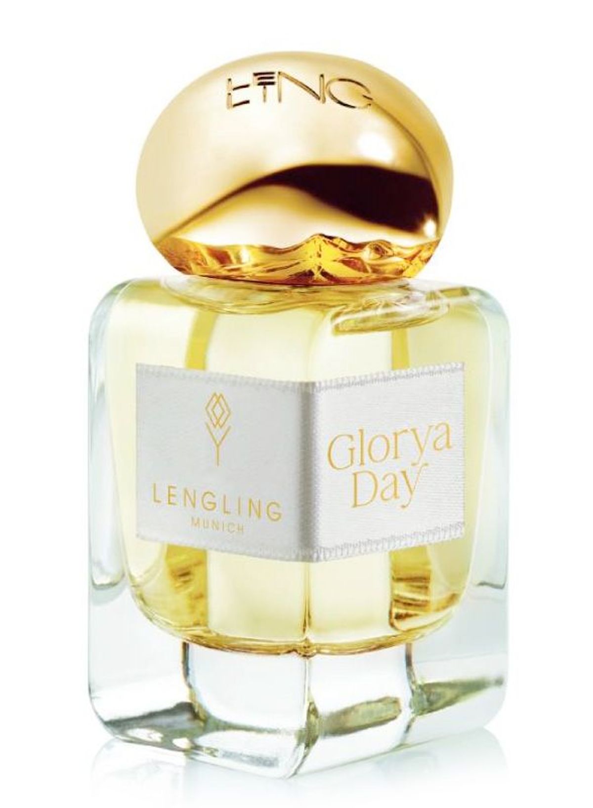 Glorya Day