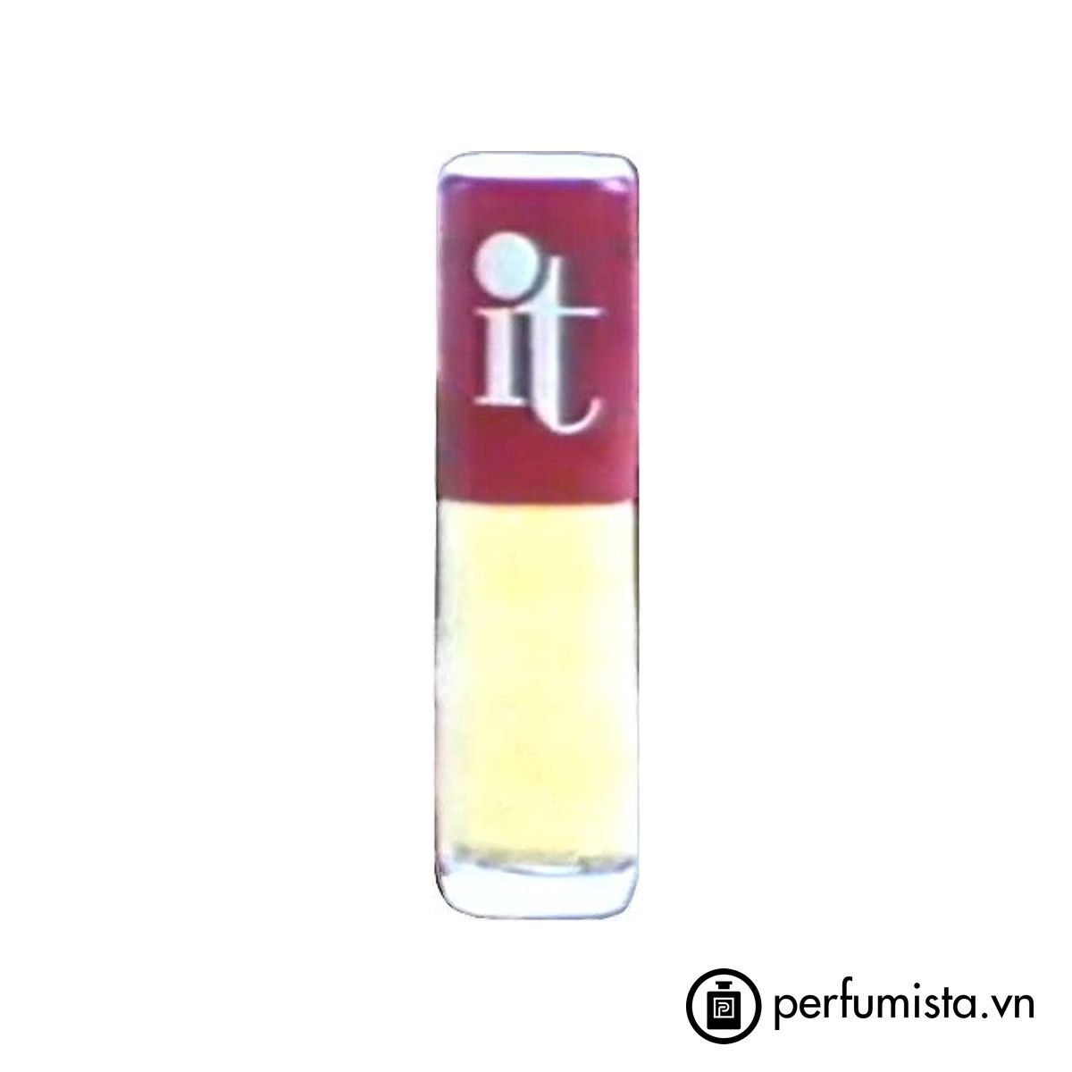 it