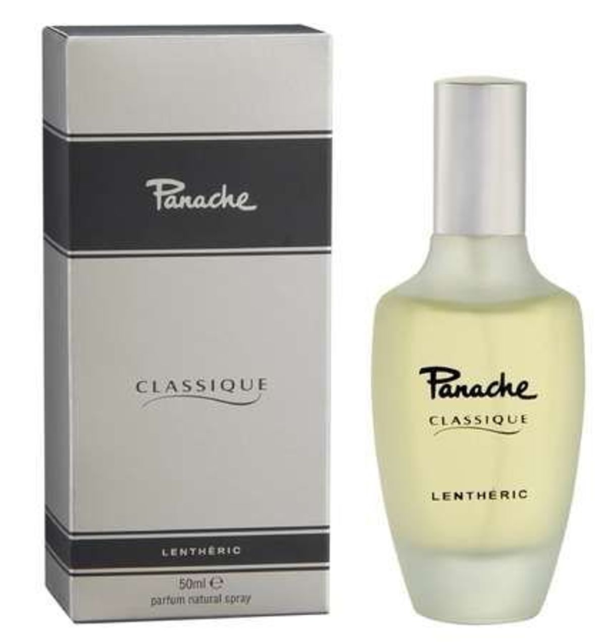 Panache Classique