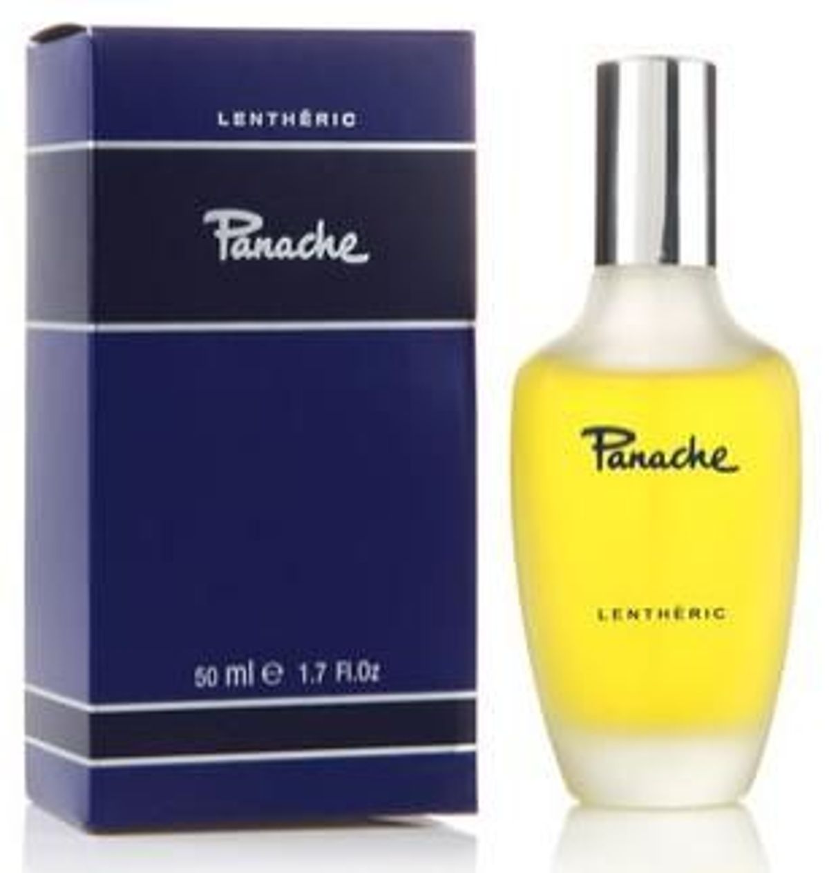 Panache Original