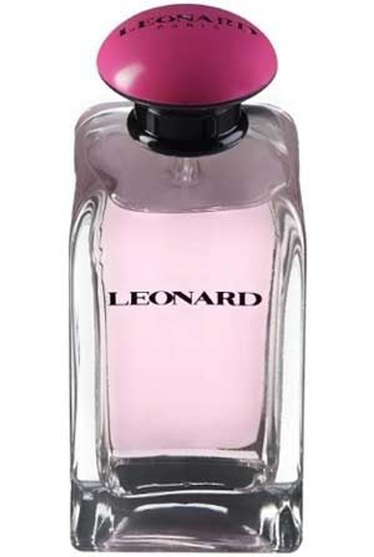 Leonard