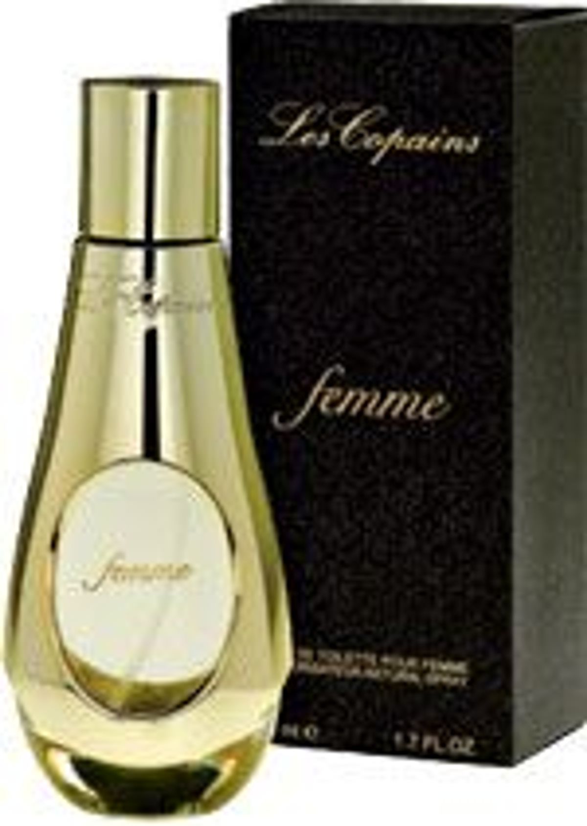 Femme