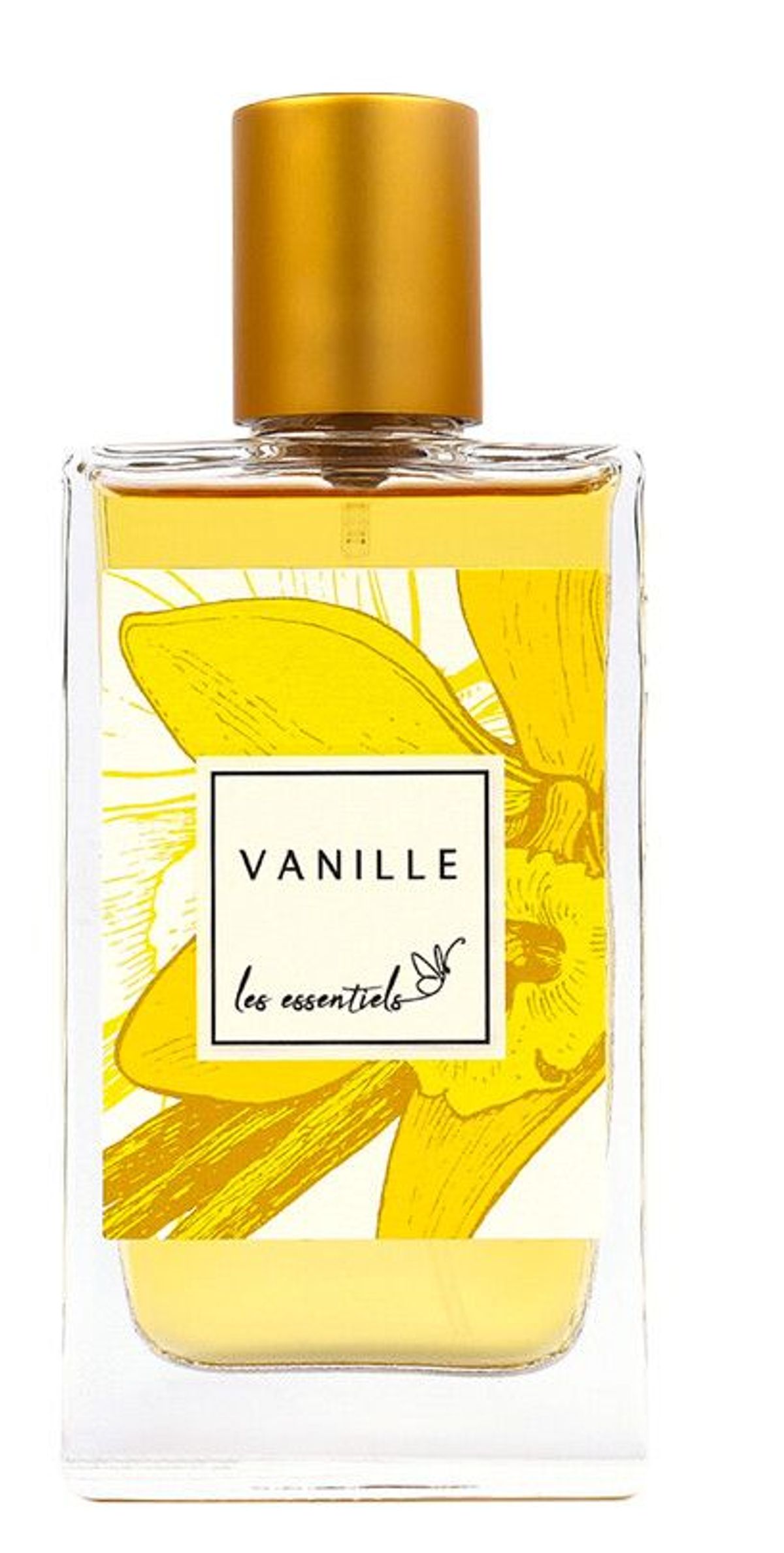 Vanille