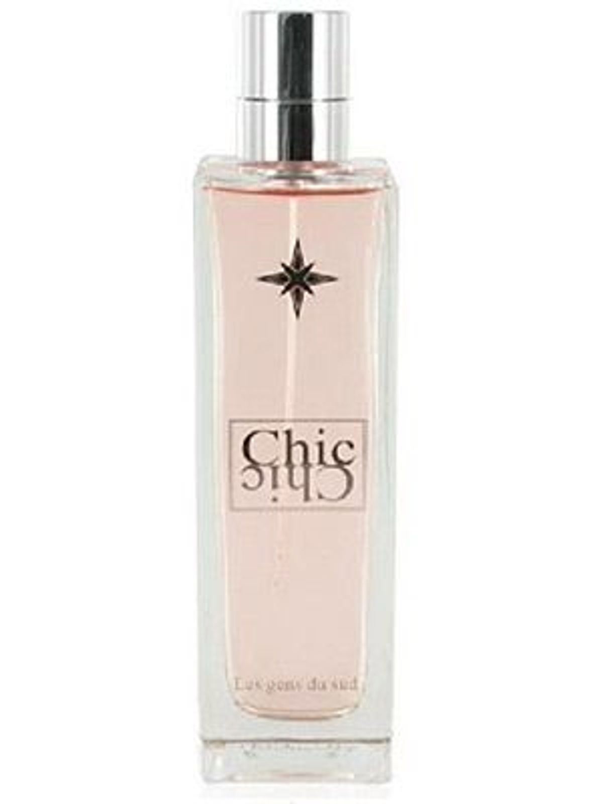 Chic Chic